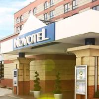 Novotel