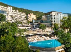 Grand Hotel Adriatic