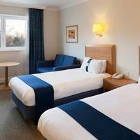 Holiday Inn