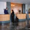 Hilton London Islington