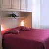 Suitehome