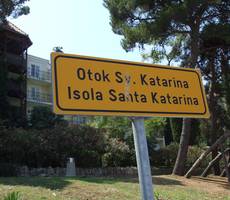 на причале.jpg