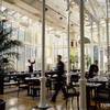Hilton London Euston