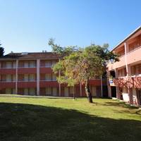 Lanterna Apts.
