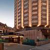 Sheraton Park Tower, London