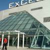 Express By Holiday Inn City