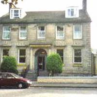 Parkview House