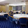 Holiday Inn Oxford Circus
