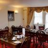 Best Western Swiss Cottage