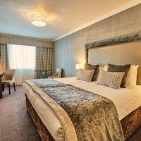 Best Western Palace