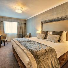 Best Western Palace
