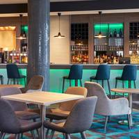 Jurys Inn