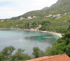 море