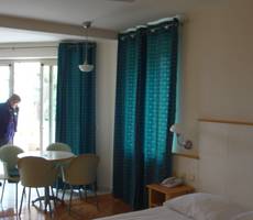 Villas Plat апартамент.JPG