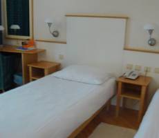 Villas Plat номер.JPG