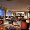 Sheraton Utama Brunei Darussalam