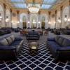 Britannia Adelphi