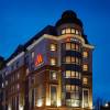 Marriott Maida Vale