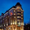 Marriott Maida Vale
