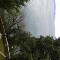 Villa Ariston