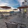 Novotel Excel