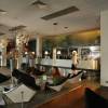 Holiday Inn Prague Congress Centre