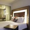 Novotel Waterloo
