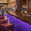 Jurys Inn Chelsea