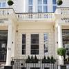 The 29 London - FKA Airways Hotel Victoria