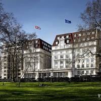 Sheraton Park Lane