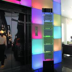 Park Plaza