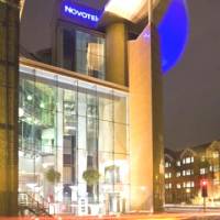 Novotel
