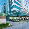 Courtyard By Marriott Flora