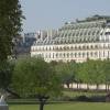 Le Meurice