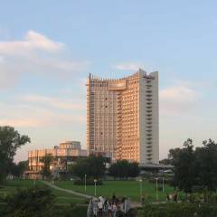 Беларусь