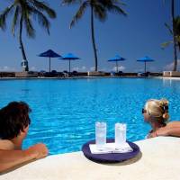 Hemingways Fishing Resort
