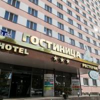 Двина