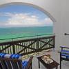 Voyager Beach Resort