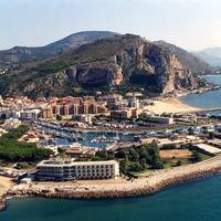 Grand Hotel LApprodo