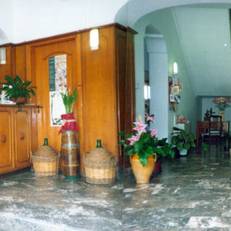 Villa Thomas