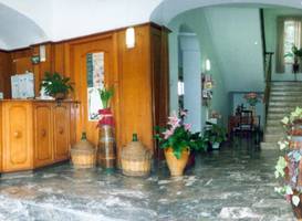 Villa Thomas