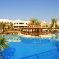 The Ritz Carlton Sharm EL Sheikh