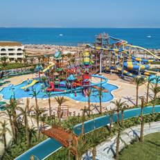 Blend Club Aqua Resort   (ex. Golden Five Club)