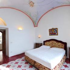 Luna Convento