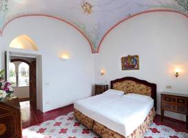 Luna Convento