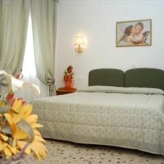 Torre Del Sole