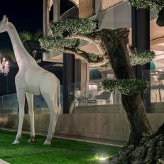 Cerere Hotel
