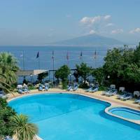 Grand Hotel Royal
