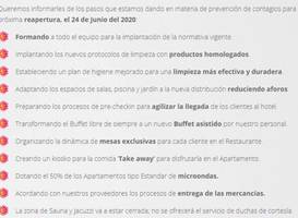 Solimar