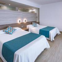 Gran Hotel Europe